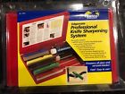 Gtc10005 Gatco Sharpeners Sharpening System
