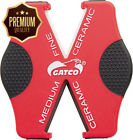 Gtc6224-brk Bear Edge Gatco Super Micro Sharpener