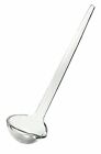 Gu-0865.32-00 Guzzini Happy Hour Acrylic Party Laddle 8008392016267