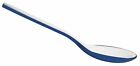Gu-2359.00-14 Guzzini Acrylic Two Tone Serving Spoon