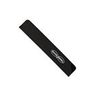 Kg12n Guard " Dexter Narrow 1-1 2 8 12-3 Russell Knife