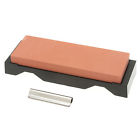 Qa-0221 Guide Stone Naniwa 1 Pc 1000 Japanese 440-970 Sharpening