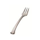 Gwfk4 Unknown Emi Yoshi Petite Mini Tasting Forks Per 033454000050