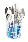 Gymmbg Gypsy Color Cutlery And 682962248777