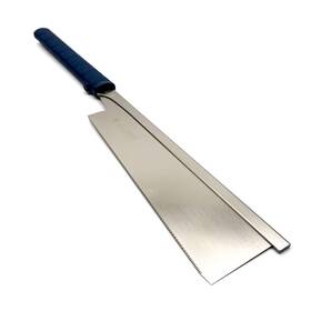 Gyokucho Sangyo 903524310333 Razorsaw Dozuki Saw Tpe 375 Japan Import