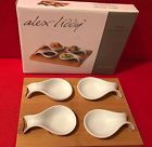 H03670 New Alex Liddy 5 4894022005473