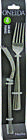 H098004a Robinson Home Products Oneida Nocha Salad Fork In 079363007988