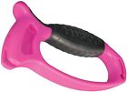H450l Lansky Sharpeners Pink Deluxe 688936456155