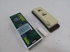 Ha-1057 Kitayama Fine Grain Sharpening Stone