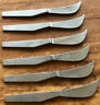 Hackman Finnline Flatware Cutlery Bertel Gardberg Mid Century Modern