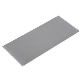 Hapivida0p16x4aqcv-07 Hapivida 800 Grit Diamond Sharpening Stone 6.7 X 3 Inch Rectangle Knife Shar