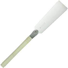 Hardware & Outdoor 241870872646 Gyokucho Razorsaw 9-1/2 Inch Double Edge Ryoba For Hardwoods