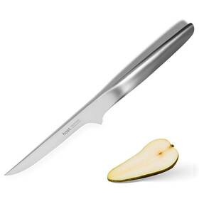 Hast 973559850546 5-inch Boning Knife Ultra-sharp Professional Fillet Japanse Car