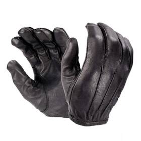 1010655 Hatch Resister Cut Resistant Glove With Kevlar X-small Pack Of 1