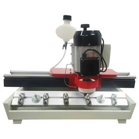 15u31r74 Haywhnkn Knife Sharpener Saw Blade Grinder Machine Water Cooling System Woodworking