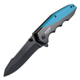 2157-3 Hazet Folding Knife I Outdoor Pocket With Stainless Steel Blade