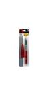 3170588 Hb030 Kole Imports Kitchen Knife