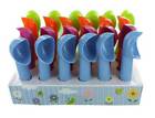 3170593 Hb240 Kole Imports Novelty Ice