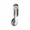 Hc202-72 Bulk Buys Rice Serving Spoon