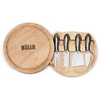 Hcks101 Hllr Hullr Premium Stainless 859739006360