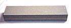 Hd298 Super Stone Sharpener Double