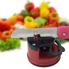 Hds-mds-2k-01 Hds-tek Professional Knife Sharpener