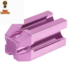 K62050d57i0vpfvy Healeved Eyebrow Pencil Sharpen Tool Makeup Sharpener 4x2cm As Shown