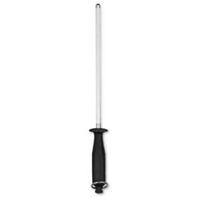32568-261 Henckels Classic Precision Razor 10 Inch Honing Steel German Engineered Nwb