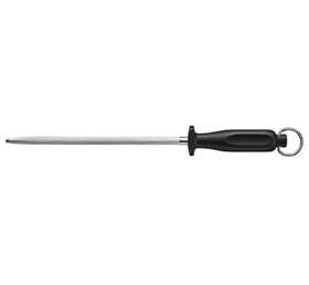 32568-266 Henckels Classic Precision 10-inch Honing Steel New Open Box