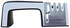 Henslow Knife Sharpener Is 4 In 1 Multi-functional Sharpening System 600682077439