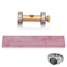Herchr15f6exm07a Herchr Benchstone Sharpening Stone 3000 Grit Sharpener Repair Tool Set Whetstone Ben