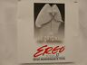 Hes-2 Cozziniprimedge Ergo Steel Knife Edge Maintenance Sharpening Tool