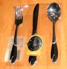 Hf51 Heritage Mint Li Bundle 034641090519