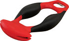 Hh01 Lansky Sharpeners Red Black 080999099902