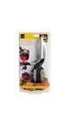 3780509 Hh358 Kole Imports Reusable Plastic Dining Cutlery Set In 731015252855