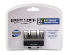 Hic-er67 Ergo Chef Fastedge Replacement 851287004546