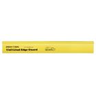 Hico-fba-er27 Ergo Chef Knife Edge Guard Inch Yellow Sleeve 88234602696