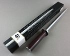 Sg0790 Hiro Combo Sharpening Steel Honing 9 Shun