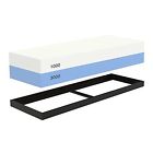Hiware-stone-r Hiware Knife Sharpening Stone