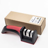 Hj320 Huji Professional Kitchen Stage Knife Sharpener With Soft 689742737643