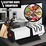 Hjy2775525 Glime Stage Electric Knives Sharpener Grinder Sharper System Kitchen Tools