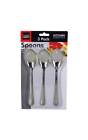 3170170 Hk040 Kole Imports Dining Spoons
