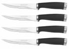 Hmc01a103s Hampton Forge Epicure 4pc 735343289262
