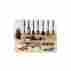 Hmc01b085a Hampton Forge New Gourmet Essex 48pc Starter Set 733652145835