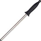 Hmc10 Jewelstick Jewelstik Kitchen Diamond Knife Sharpener Red 087096003009