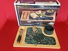 22d075c Hmp Hampton Forge Cheese Serving Set Marble 733652114299