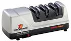 Hnlcbfxrcu General Trizor Xv Edgeselect Electric Kitchen Knife Sharpener Gray