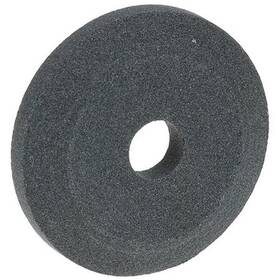 00-73851-2 Hobart Sharpening Stone