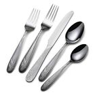 5114324 Home Brands Frost Fl Lifetime Hoopla Int 20pc
