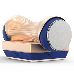 Rm044 Homly Rolling Knife Sharpener Sharpening With Industry Diamonds For St